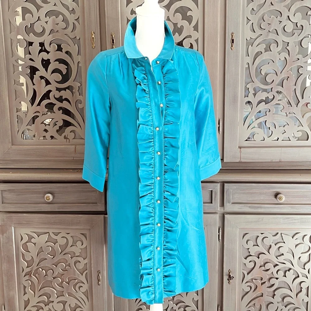 kate spade excellent turquoise
